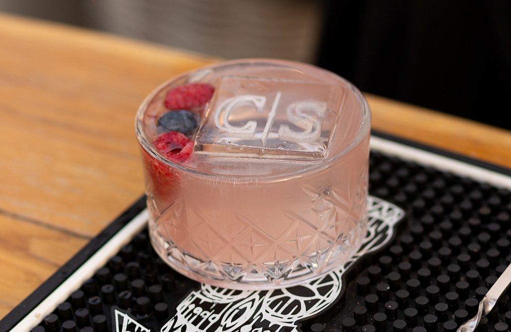 171719 כללי, נאריה האוס - Narya House, וילה  בפתח תקווה וילות - Vila 171719 כללי, נאריה האוס - Narya House, וילה  בפתח תקווה וילות - Vila