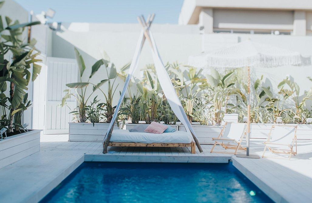 171720 כללי, נאריה האוס - Narya House, וילה  בפתח תקווה וילות - Vila 171720 כללי, נאריה האוס - Narya House, וילה  בפתח תקווה וילות - Vila