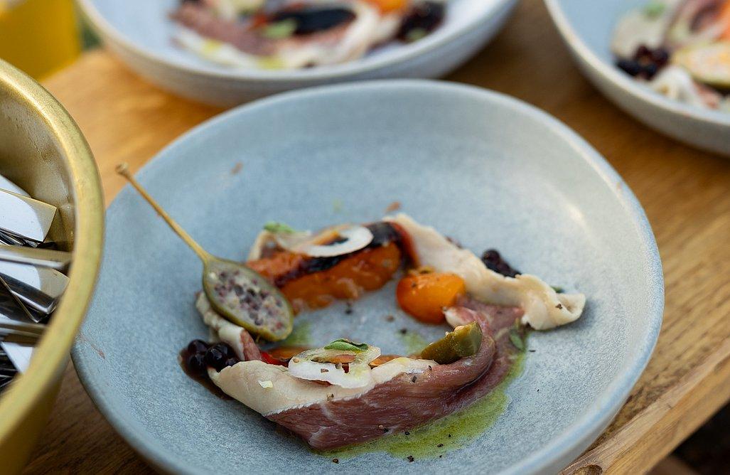 171721 כללי, נאריה האוס - Narya House, וילה  בפתח תקווה וילות - Vila 171721 כללי, נאריה האוס - Narya House, וילה  בפתח תקווה וילות - Vila