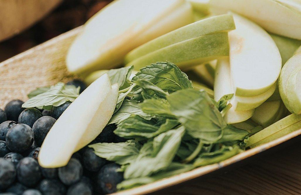 171724 כללי, נאריה האוס - Narya House, וילה  בפתח תקווה וילות - Vila 171724 כללי, נאריה האוס - Narya House, וילה  בפתח תקווה וילות - Vila