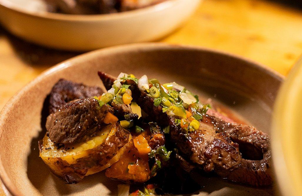 171725 כללי, נאריה האוס - Narya House, וילה  בפתח תקווה וילות - Vila 171725 כללי, נאריה האוס - Narya House, וילה  בפתח תקווה וילות - Vila