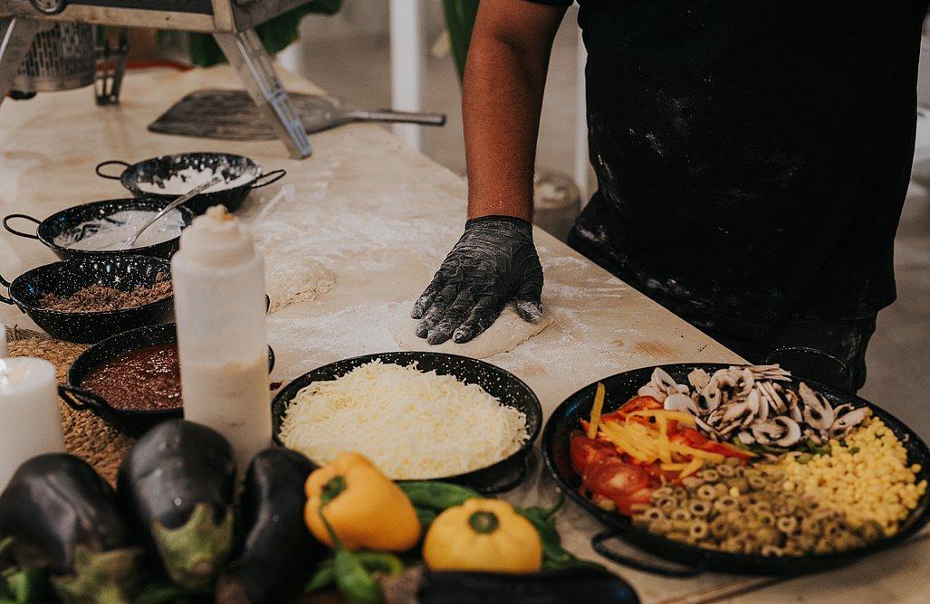 171726 כללי, נאריה האוס - Narya House, וילה  בפתח תקווה וילות - Vila 171726 כללי, נאריה האוס - Narya House, וילה  בפתח תקווה וילות - Vila