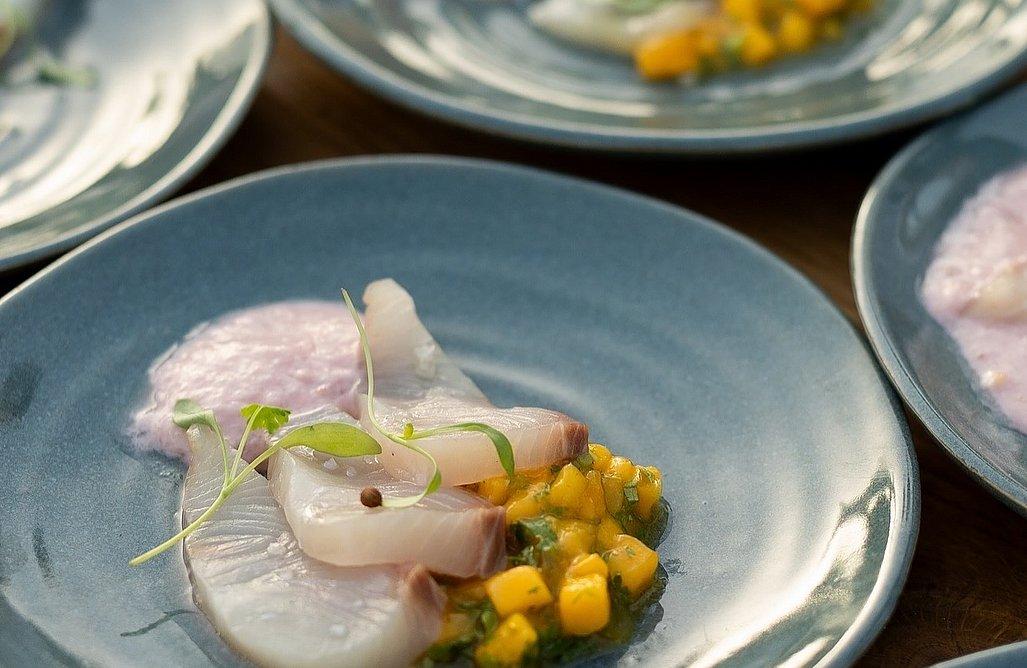 171727 כללי, נאריה האוס - Narya House, וילה  בפתח תקווה וילות - Vila 171727 כללי, נאריה האוס - Narya House, וילה  בפתח תקווה וילות - Vila