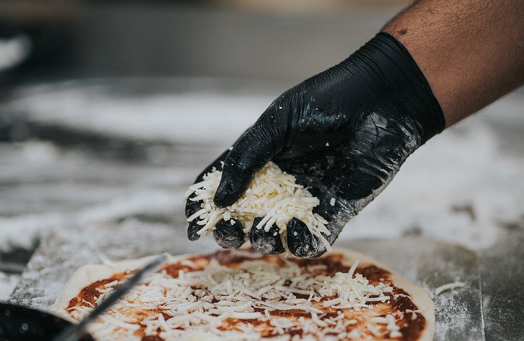 171728 כללי, נאריה האוס - Narya House, וילה  בפתח תקווה וילות - Vila 171728 כללי, נאריה האוס - Narya House, וילה  בפתח תקווה וילות - Vila