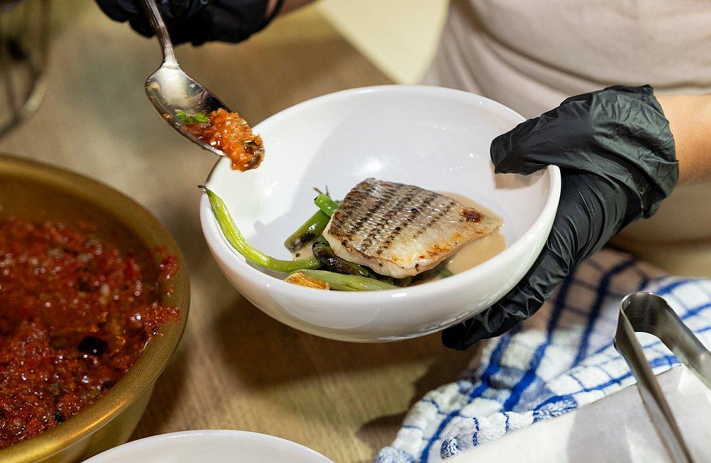 171729 כללי, נאריה האוס - Narya House, וילה  בפתח תקווה וילות - Vila 171729 כללי, נאריה האוס - Narya House, וילה  בפתח תקווה וילות - Vila