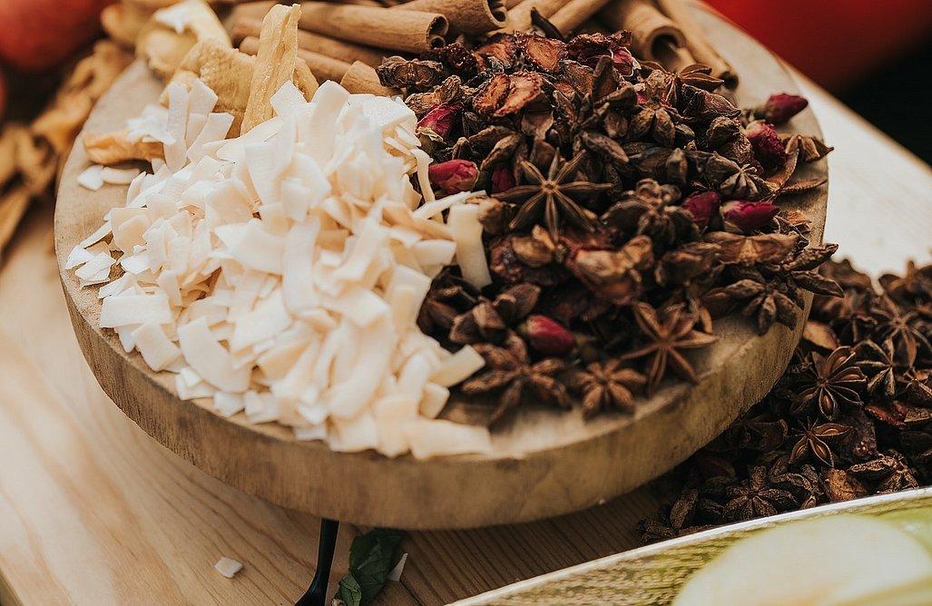 171731 כללי, נאריה האוס - Narya House, וילה  בפתח תקווה וילות - Vila 171731 כללי, נאריה האוס - Narya House, וילה  בפתח תקווה וילות - Vila