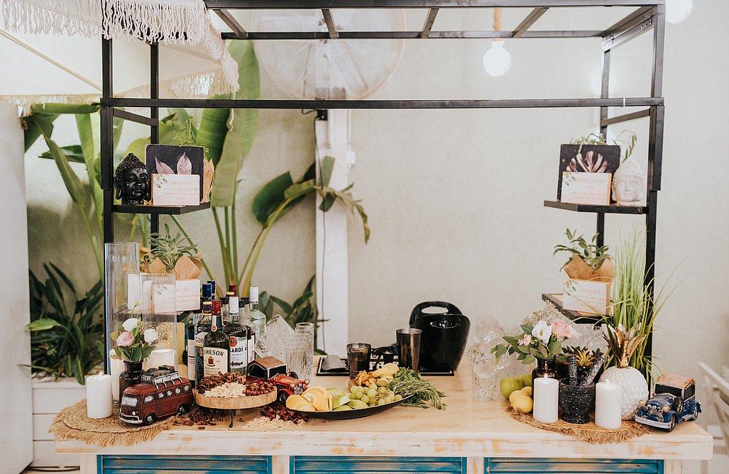 171733 כללי, נאריה האוס - Narya House, וילה  בפתח תקווה וילות - Vila 171733 כללי, נאריה האוס - Narya House, וילה  בפתח תקווה וילות - Vila