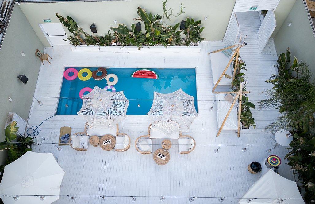 171735 כללי, נאריה האוס - Narya House, וילה  בפתח תקווה וילות - Vila 171735 כללי, נאריה האוס - Narya House, וילה  בפתח תקווה וילות - Vila