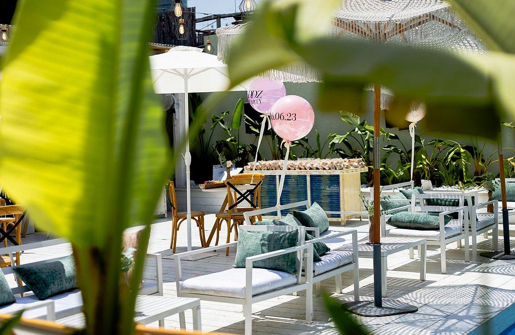 171736 כללי, נאריה האוס - Narya House, וילה  בפתח תקווה וילות - Vila 171736 כללי, נאריה האוס - Narya House, וילה  בפתח תקווה וילות - Vila