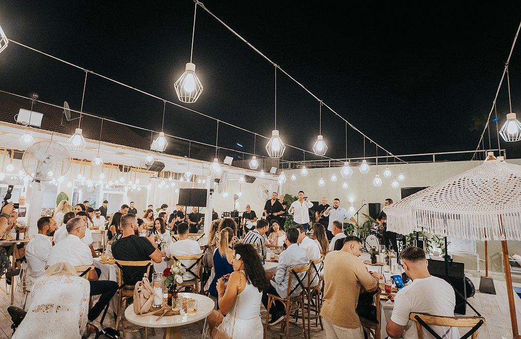 171738 כללי, נאריה האוס - Narya House, וילה  בפתח תקווה וילות - Vila 171738 כללי, נאריה האוס - Narya House, וילה  בפתח תקווה וילות - Vila