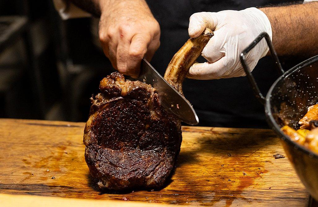 171739 כללי, נאריה האוס - Narya House, וילה  בפתח תקווה וילות - Vila 171739 כללי, נאריה האוס - Narya House, וילה  בפתח תקווה וילות - Vila