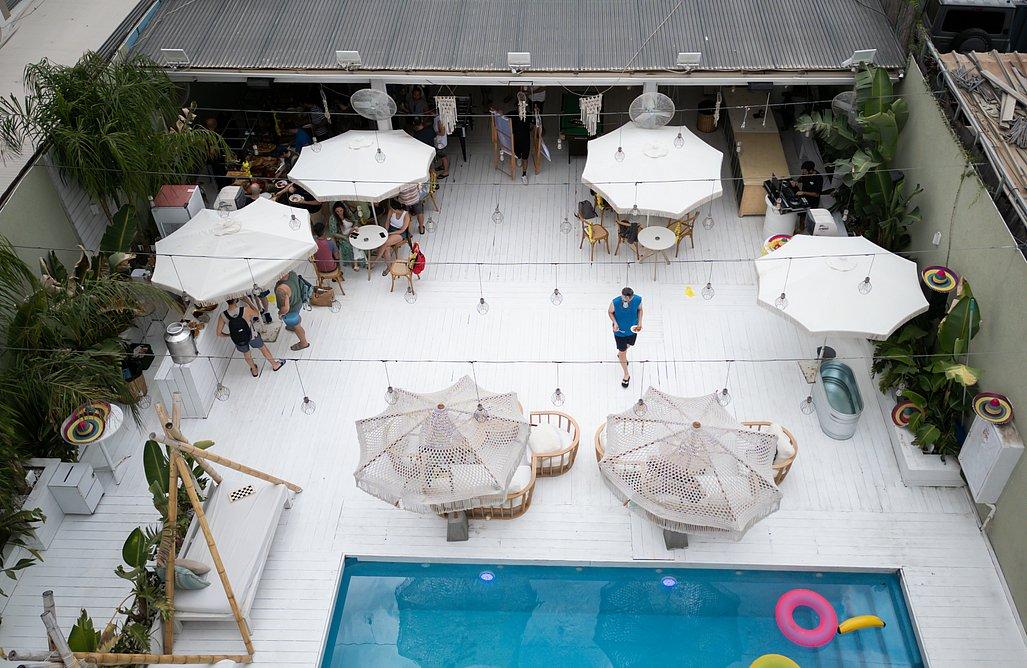 171740 כללי, נאריה האוס - Narya House, וילה  בפתח תקווה וילות - Vila 171740 כללי, נאריה האוס - Narya House, וילה  בפתח תקווה וילות - Vila