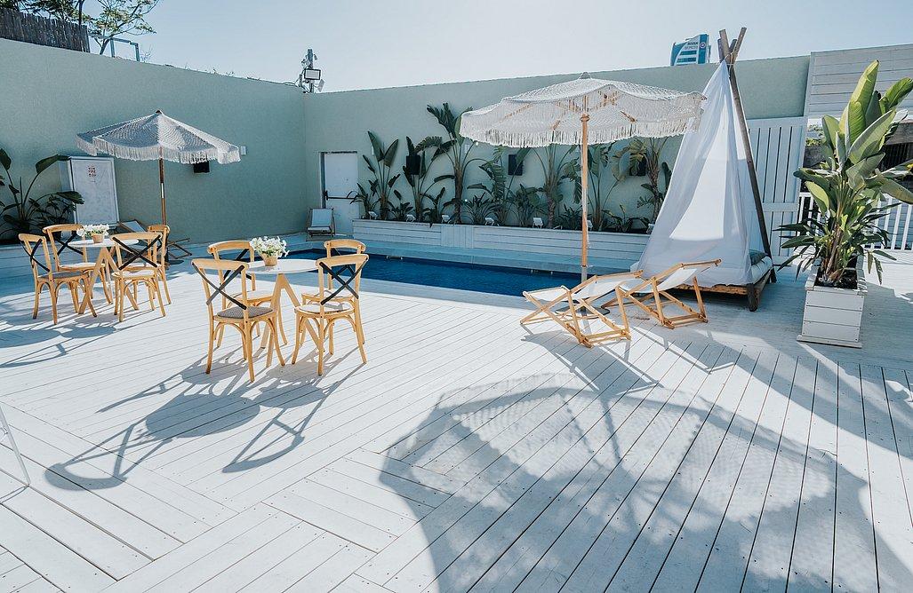 171741 כללי, נאריה האוס - Narya House, וילה  בפתח תקווה וילות - Vila 171741 כללי, נאריה האוס - Narya House, וילה  בפתח תקווה וילות - Vila