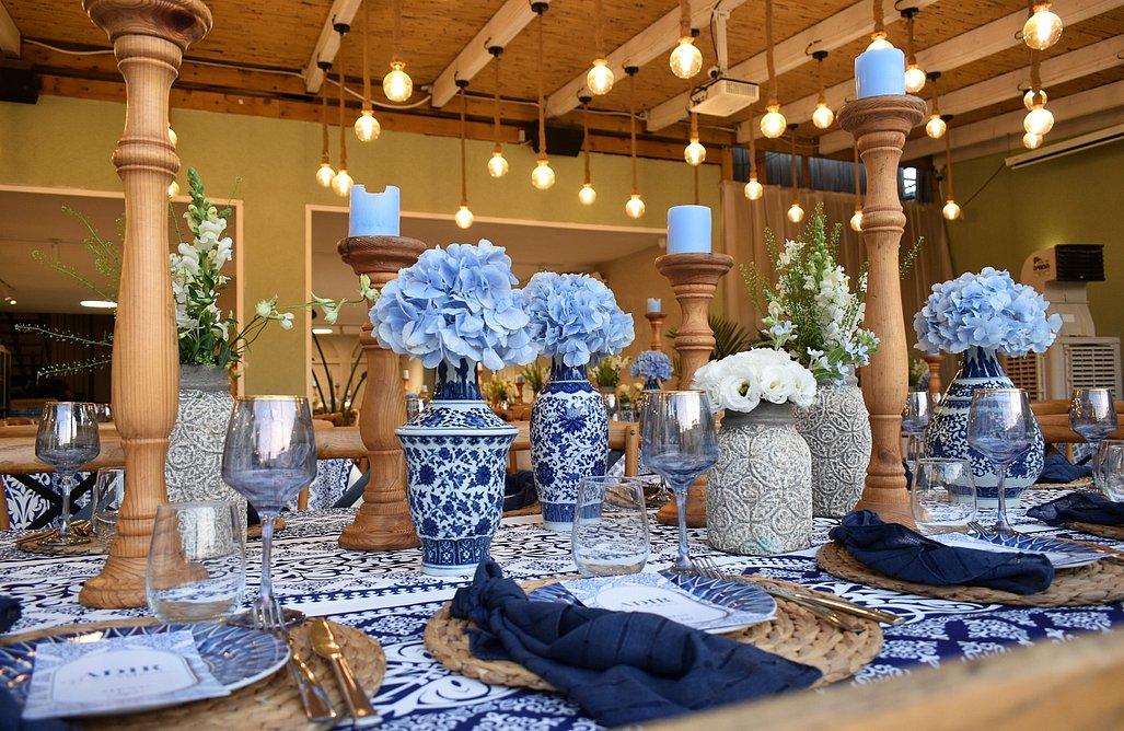 171743 כללי, נאריה האוס - Narya House, וילה  בפתח תקווה וילות - Vila 171743 כללי, נאריה האוס - Narya House, וילה  בפתח תקווה וילות - Vila