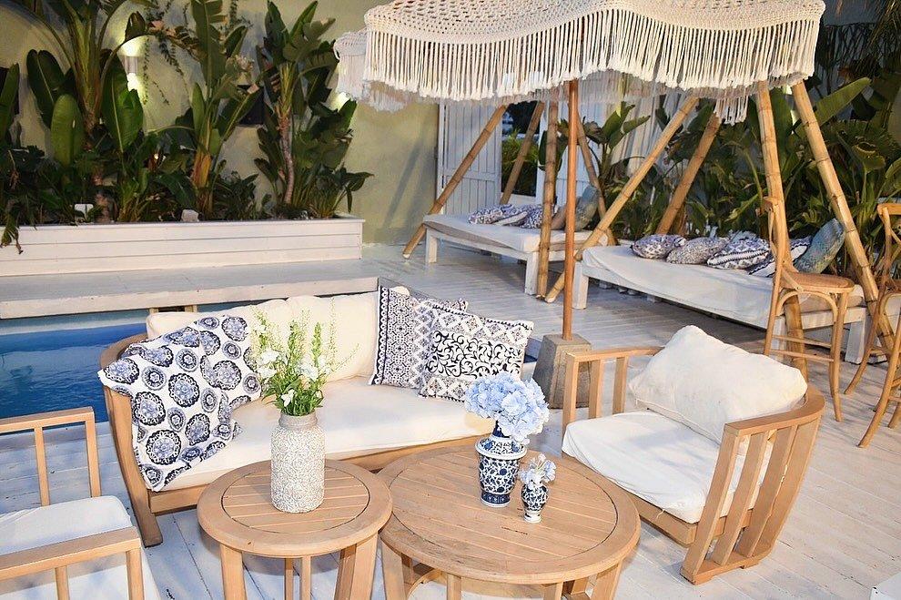 171744 כללי, נאריה האוס - Narya House, וילה  בפתח תקווה וילות - Vila 171744 כללי, נאריה האוס - Narya House, וילה  בפתח תקווה וילות - Vila