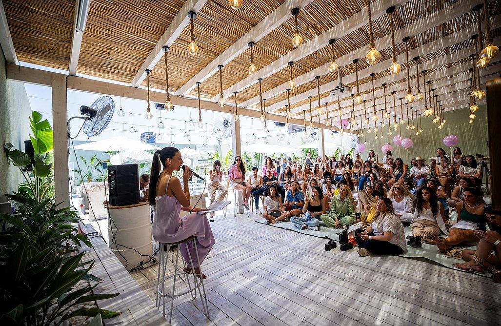 171747 כללי, נאריה האוס - Narya House, וילה  בפתח תקווה וילות - Vila 171747 כללי, נאריה האוס - Narya House, וילה  בפתח תקווה וילות - Vila