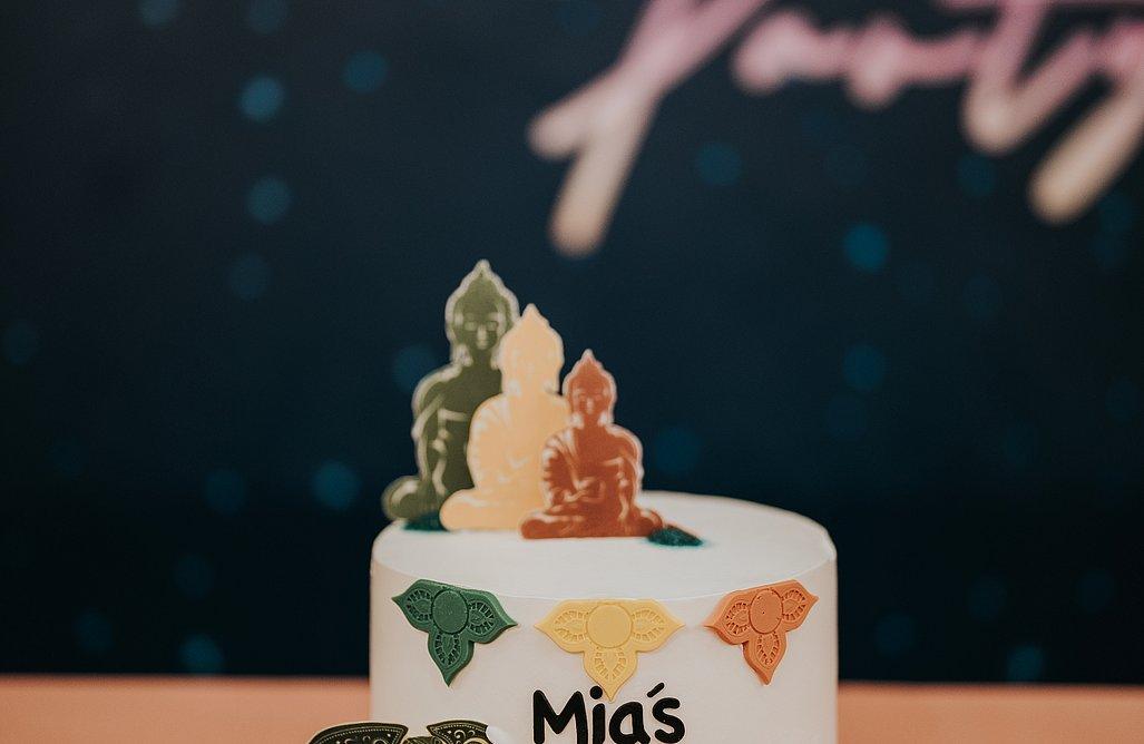 171759 אירועי משפחה, בר ובת מצווה, נאריה האוס - Narya House, וילה  בפתח תקווה וילות - Vila 171759 אירועי משפחה, בר ובת מצווה, נאריה האוס - Narya House, וילה  בפתח תקווה וילות - Vila