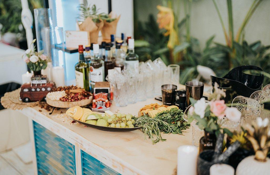 171760 אירועי משפחה, בר ובת מצווה, נאריה האוס - Narya House, וילה  בפתח תקווה וילות - Vila 171760 אירועי משפחה, בר ובת מצווה, נאריה האוס - Narya House, וילה  בפתח תקווה וילות - Vila