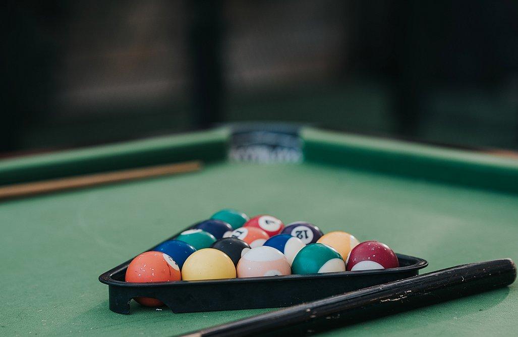 171761 אירועי משפחה, בר ובת מצווה, נאריה האוס - Narya House, וילה  בפתח תקווה וילות - Vila 171761 אירועי משפחה, בר ובת מצווה, נאריה האוס - Narya House, וילה  בפתח תקווה וילות - Vila