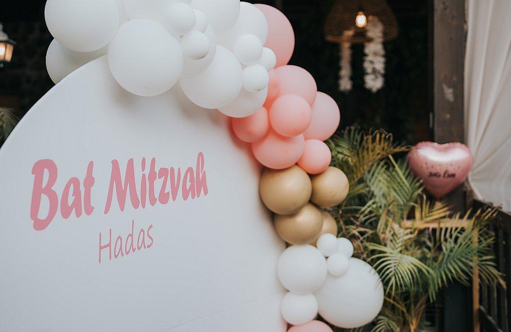 171762 אירועי משפחה, בר ובת מצווה, נאריה האוס - Narya House, וילה  בפתח תקווה וילות - Vila 171762 אירועי משפחה, בר ובת מצווה, נאריה האוס - Narya House, וילה  בפתח תקווה וילות - Vila