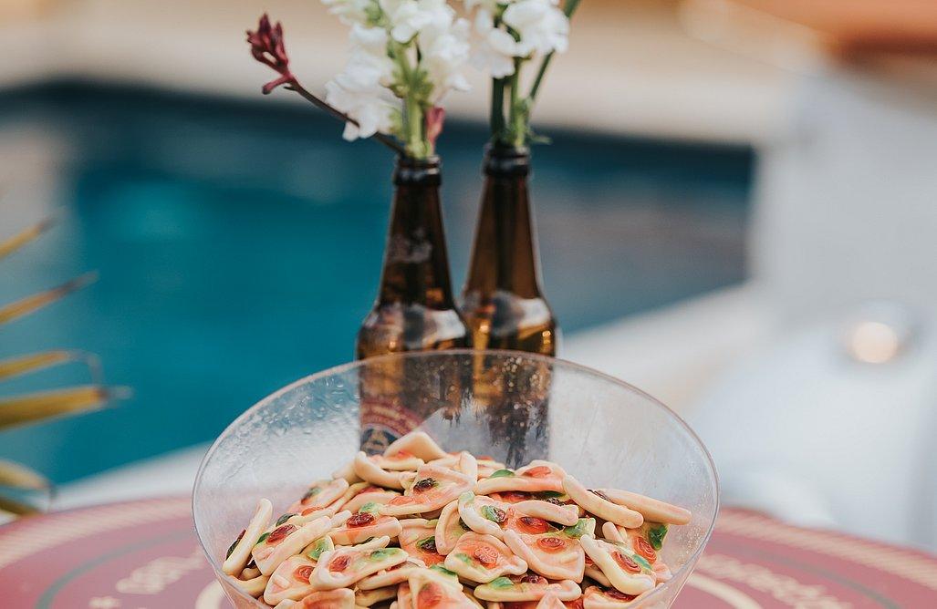 171763 אירועי משפחה, בר ובת מצווה, נאריה האוס - Narya House, וילה  בפתח תקווה וילות - Vila 171763 אירועי משפחה, בר ובת מצווה, נאריה האוס - Narya House, וילה  בפתח תקווה וילות - Vila