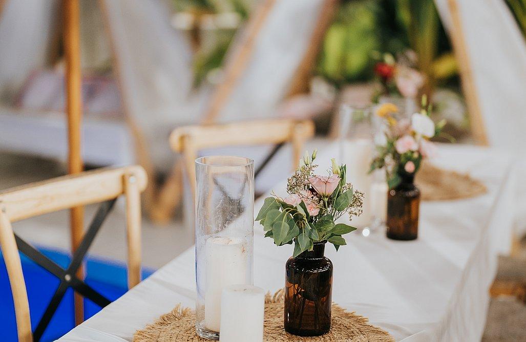 171764 אירועי משפחה, בר ובת מצווה, נאריה האוס - Narya House, וילה  בפתח תקווה וילות - Vila 171764 אירועי משפחה, בר ובת מצווה, נאריה האוס - Narya House, וילה  בפתח תקווה וילות - Vila