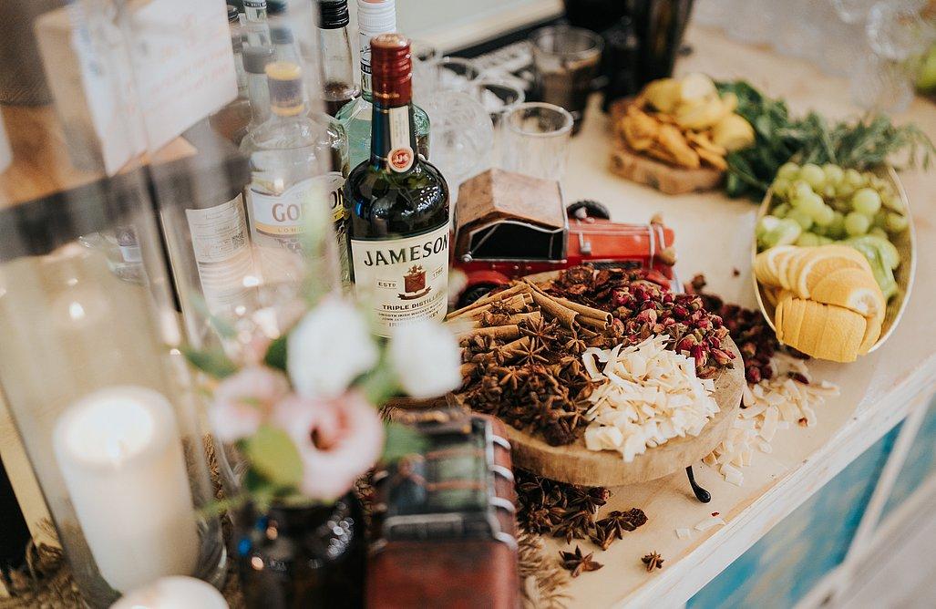 171765 אירועי משפחה, בר ובת מצווה, נאריה האוס - Narya House, וילה  בפתח תקווה וילות - Vila 171765 אירועי משפחה, בר ובת מצווה, נאריה האוס - Narya House, וילה  בפתח תקווה וילות - Vila