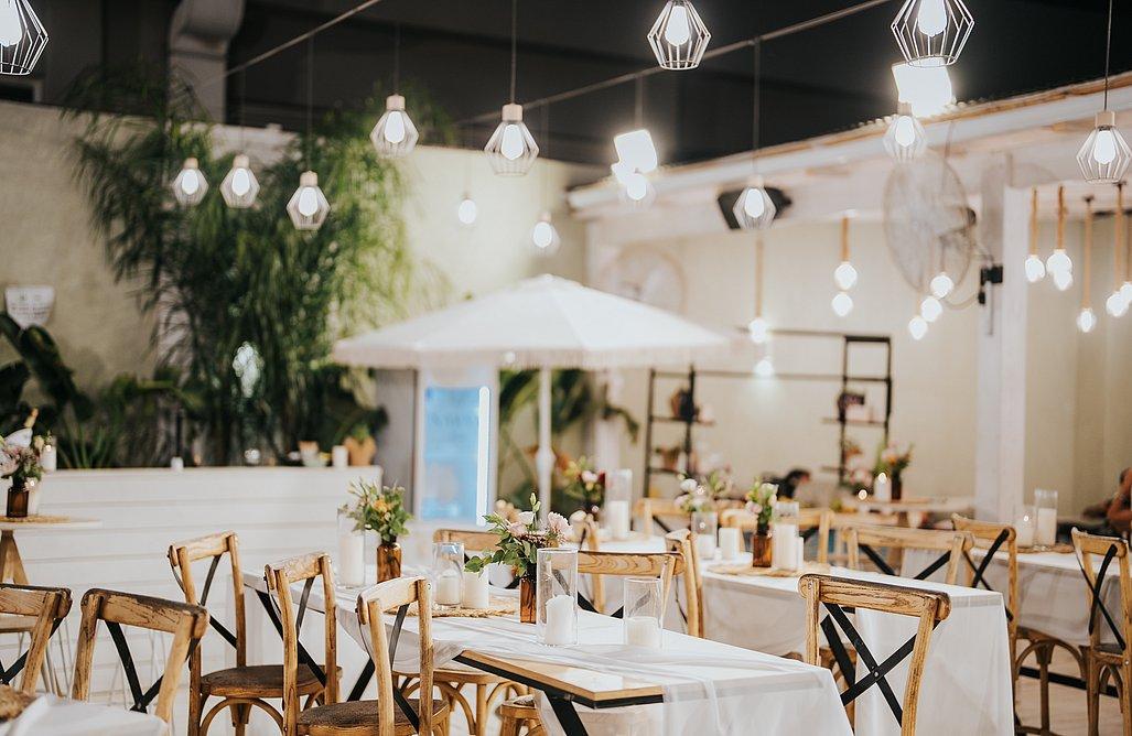 171766 אירועי משפחה, בר ובת מצווה, נאריה האוס - Narya House, וילה  בפתח תקווה וילות - Vila 171766 אירועי משפחה, בר ובת מצווה, נאריה האוס - Narya House, וילה  בפתח תקווה וילות - Vila