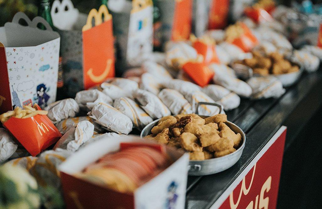 171767 אירועי משפחה, בר ובת מצווה, נאריה האוס - Narya House, וילה  בפתח תקווה וילות - Vila 171767 אירועי משפחה, בר ובת מצווה, נאריה האוס - Narya House, וילה  בפתח תקווה וילות - Vila