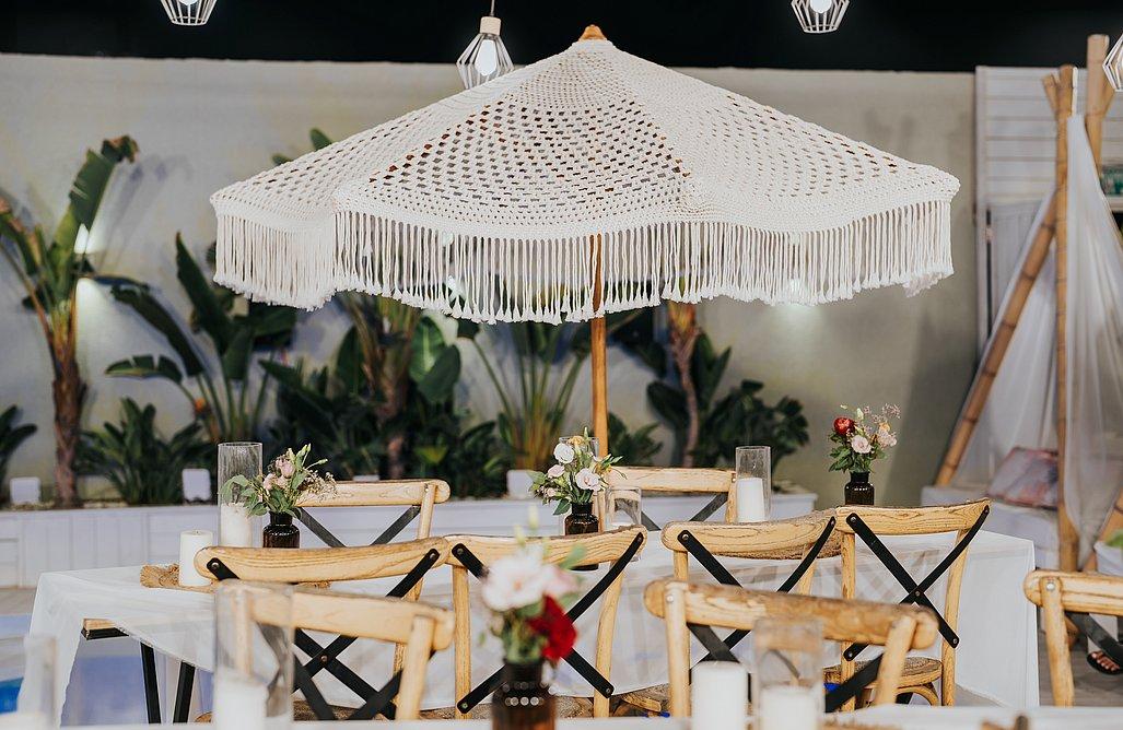 171768 אירועי משפחה, בר ובת מצווה, נאריה האוס - Narya House, וילה  בפתח תקווה וילות - Vila 171768 אירועי משפחה, בר ובת מצווה, נאריה האוס - Narya House, וילה  בפתח תקווה וילות - Vila