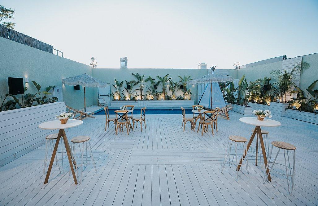 171769 אירועי משפחה, בר ובת מצווה, נאריה האוס - Narya House, וילה  בפתח תקווה וילות - Vila 171769 אירועי משפחה, בר ובת מצווה, נאריה האוס - Narya House, וילה  בפתח תקווה וילות - Vila