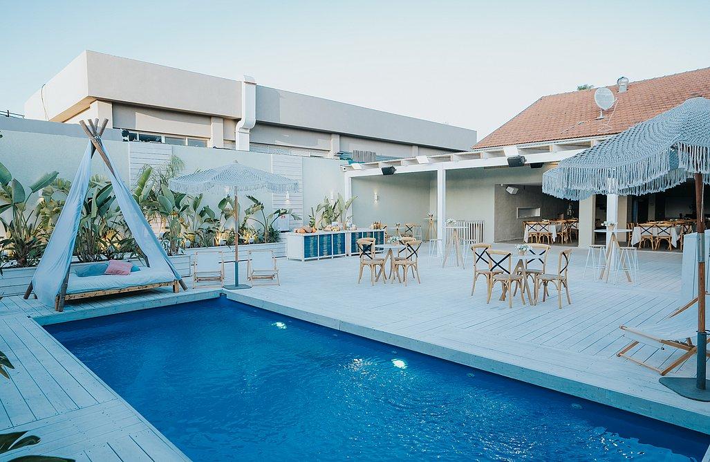 171770 אירועי משפחה, בר ובת מצווה, נאריה האוס - Narya House, וילה  בפתח תקווה וילות - Vila 171770 אירועי משפחה, בר ובת מצווה, נאריה האוס - Narya House, וילה  בפתח תקווה וילות - Vila