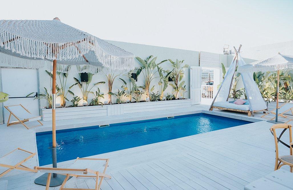 171771 אירועי משפחה, בר ובת מצווה, נאריה האוס - Narya House, וילה  בפתח תקווה וילות - Vila 171771 אירועי משפחה, בר ובת מצווה, נאריה האוס - Narya House, וילה  בפתח תקווה וילות - Vila