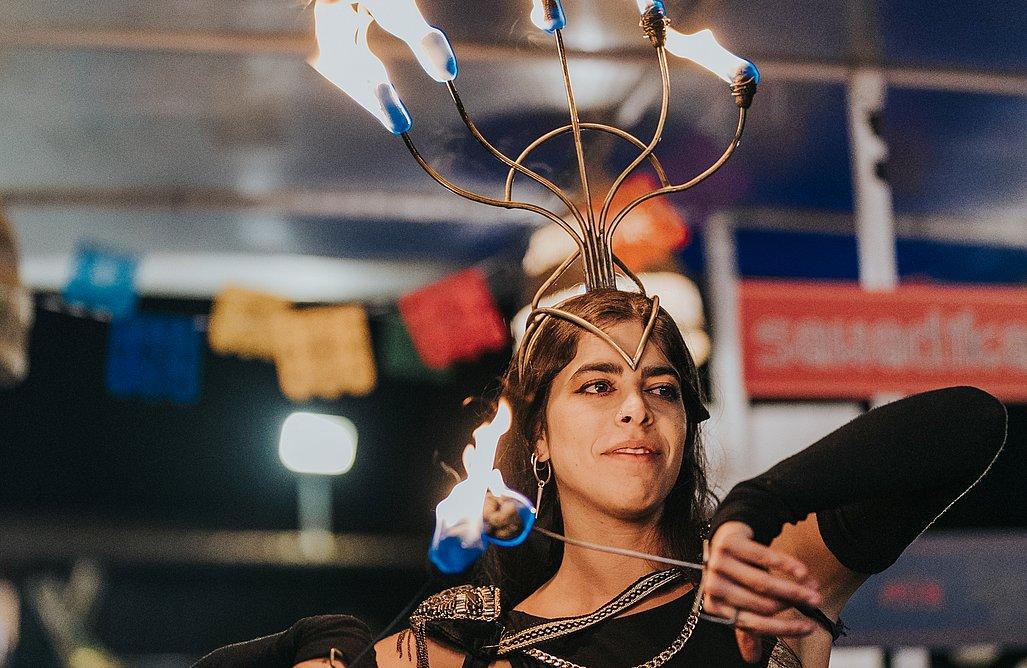 171772 אירועי משפחה, בר ובת מצווה, נאריה האוס - Narya House, וילה  בפתח תקווה וילות - Vila 171772 אירועי משפחה, בר ובת מצווה, נאריה האוס - Narya House, וילה  בפתח תקווה וילות - Vila