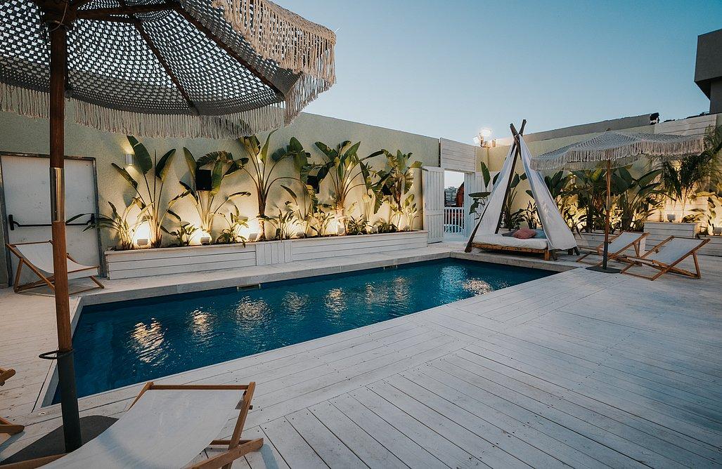 171774 אירועי משפחה, בר ובת מצווה, נאריה האוס - Narya House, וילה  בפתח תקווה וילות - Vila 171774 אירועי משפחה, בר ובת מצווה, נאריה האוס - Narya House, וילה  בפתח תקווה וילות - Vila