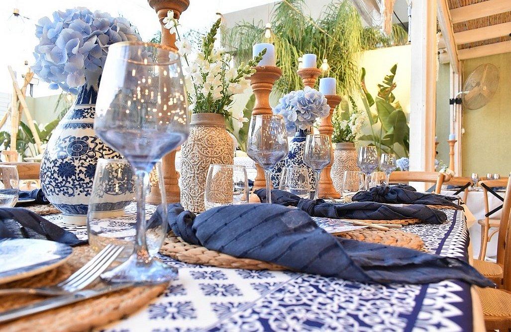 171775 אירועי משפחה, בר ובת מצווה, נאריה האוס - Narya House, וילה  בפתח תקווה וילות - Vila 171775 אירועי משפחה, בר ובת מצווה, נאריה האוס - Narya House, וילה  בפתח תקווה וילות - Vila