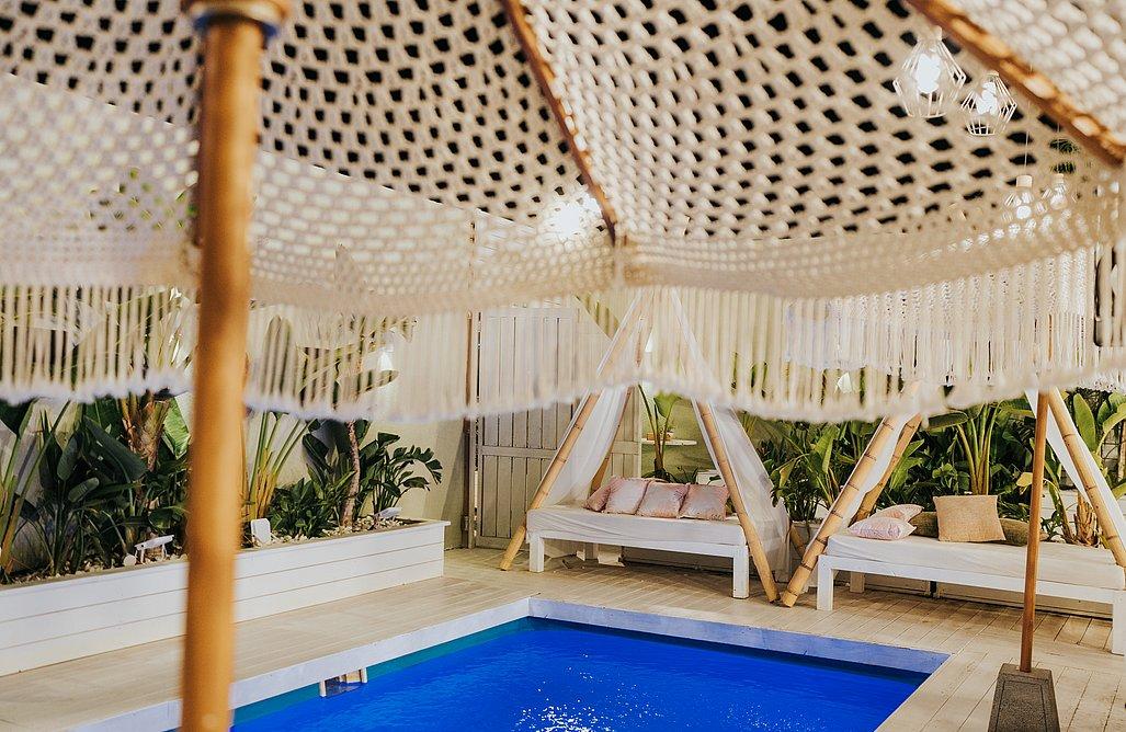 171776 אירועי משפחה, בר ובת מצווה, נאריה האוס - Narya House, וילה  בפתח תקווה וילות - Vila 171776 אירועי משפחה, בר ובת מצווה, נאריה האוס - Narya House, וילה  בפתח תקווה וילות - Vila