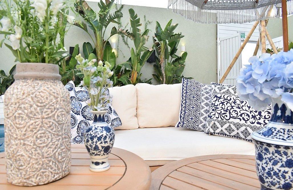 171777 אירועי משפחה, בר ובת מצווה, נאריה האוס - Narya House, וילה  בפתח תקווה וילות - Vila 171777 אירועי משפחה, בר ובת מצווה, נאריה האוס - Narya House, וילה  בפתח תקווה וילות - Vila