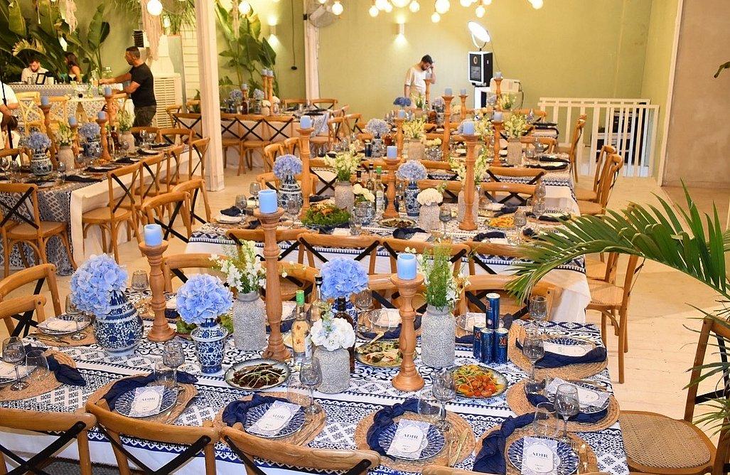 171778 אירועי משפחה, בר ובת מצווה, נאריה האוס - Narya House, וילה  בפתח תקווה וילות - Vila 171778 אירועי משפחה, בר ובת מצווה, נאריה האוס - Narya House, וילה  בפתח תקווה וילות - Vila