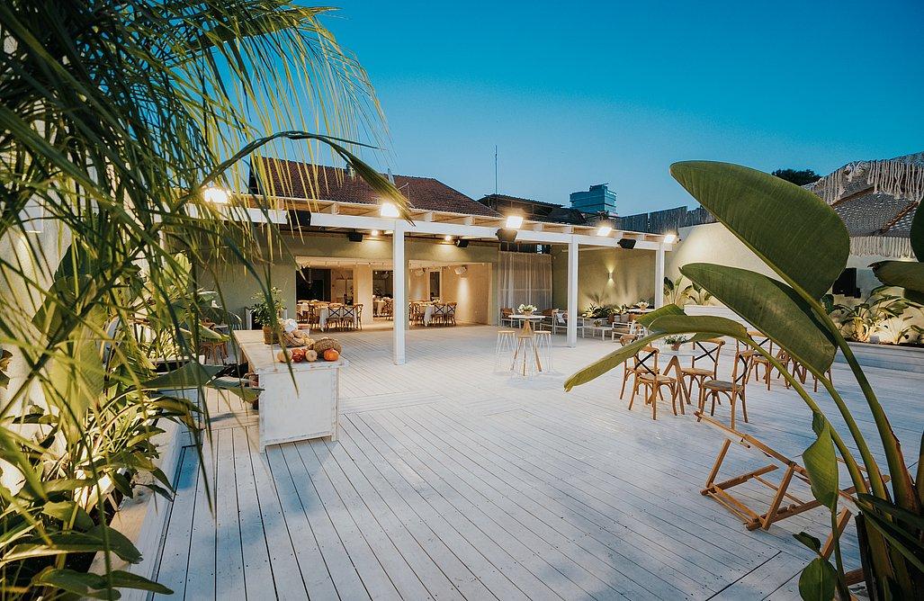 171779 אירועי משפחה, בר ובת מצווה, נאריה האוס - Narya House, וילה  בפתח תקווה וילות - Vila 171779 אירועי משפחה, בר ובת מצווה, נאריה האוס - Narya House, וילה  בפתח תקווה וילות - Vila