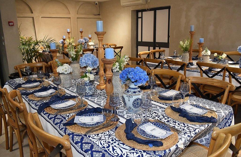 171780 אירועי משפחה, בר ובת מצווה, נאריה האוס - Narya House, וילה  בפתח תקווה וילות - Vila 171780 אירועי משפחה, בר ובת מצווה, נאריה האוס - Narya House, וילה  בפתח תקווה וילות - Vila