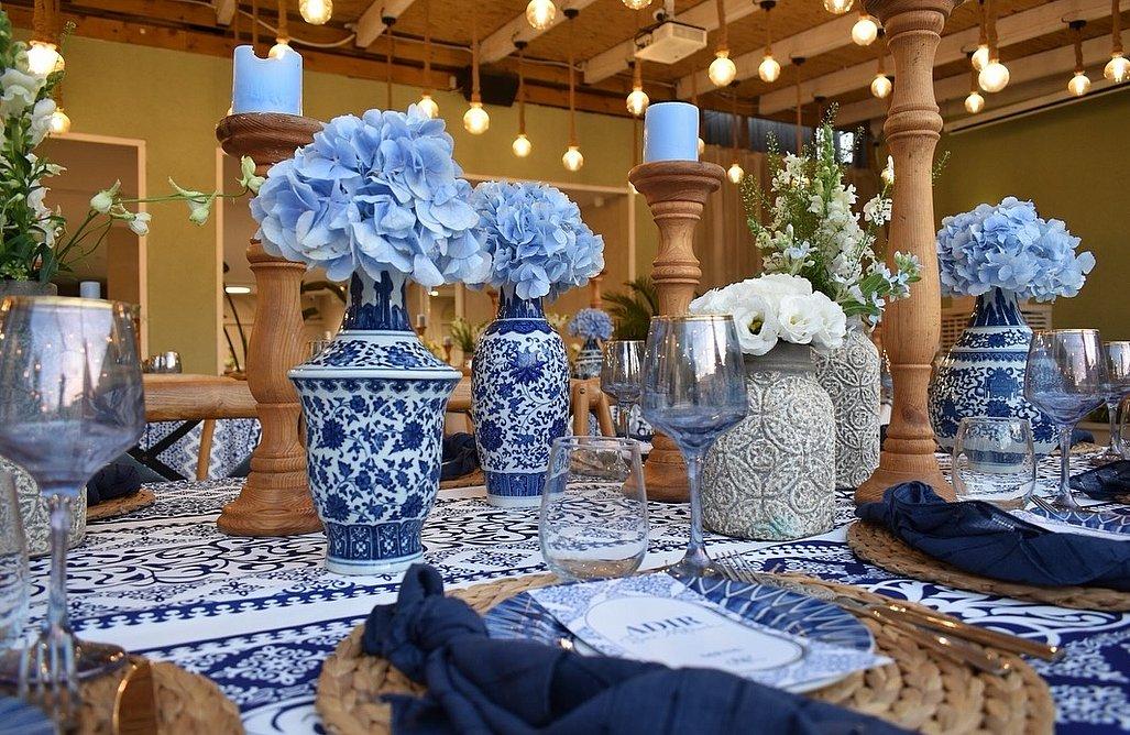 171781 אירועי משפחה, בר ובת מצווה, נאריה האוס - Narya House, וילה  בפתח תקווה וילות - Vila 171781 אירועי משפחה, בר ובת מצווה, נאריה האוס - Narya House, וילה  בפתח תקווה וילות - Vila