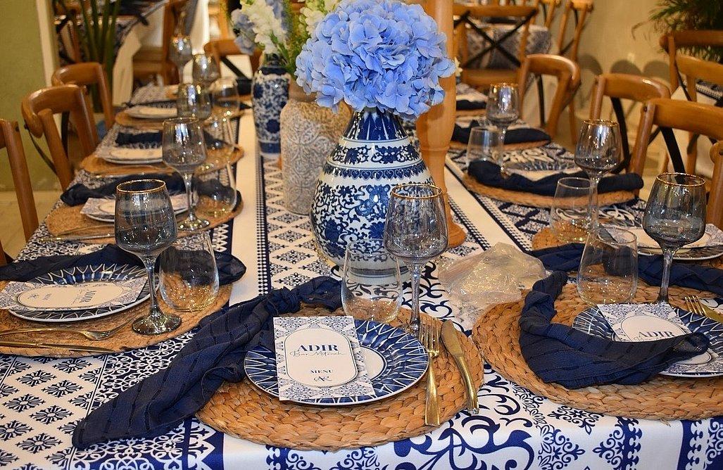 171782 אירועי משפחה, בר ובת מצווה, נאריה האוס - Narya House, וילה  בפתח תקווה וילות - Vila 171782 אירועי משפחה, בר ובת מצווה, נאריה האוס - Narya House, וילה  בפתח תקווה וילות - Vila