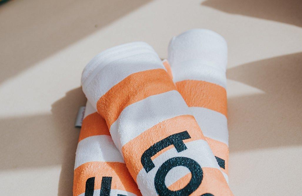 171795 אירועי חברה ואירועים עיסקיים, נאריה האוס - Narya House, וילה  בפתח תקווה וילות - Vila 171795 אירועי חברה ואירועים עיסקיים, נאריה האוס - Narya House, וילה  בפתח תקווה וילות - Vila