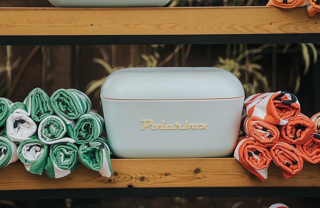 171796 אירועי חברה ואירועים עיסקיים, נאריה האוס - Narya House, וילה  בפתח תקווה וילות - Vila 171796 אירועי חברה ואירועים עיסקיים, נאריה האוס - Narya House, וילה  בפתח תקווה וילות - Vila