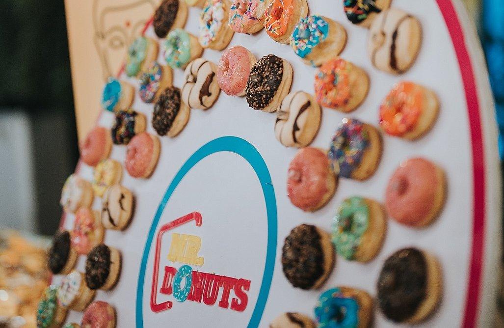 171798 אירועי חברה ואירועים עיסקיים, נאריה האוס - Narya House, וילה  בפתח תקווה וילות - Vila 171798 אירועי חברה ואירועים עיסקיים, נאריה האוס - Narya House, וילה  בפתח תקווה וילות - Vila