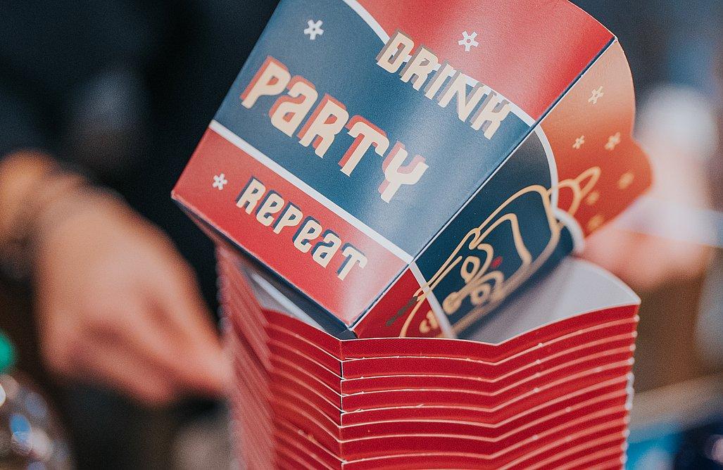 171799 אירועי חברה ואירועים עיסקיים, נאריה האוס - Narya House, וילה  בפתח תקווה וילות - Vila 171799 אירועי חברה ואירועים עיסקיים, נאריה האוס - Narya House, וילה  בפתח תקווה וילות - Vila