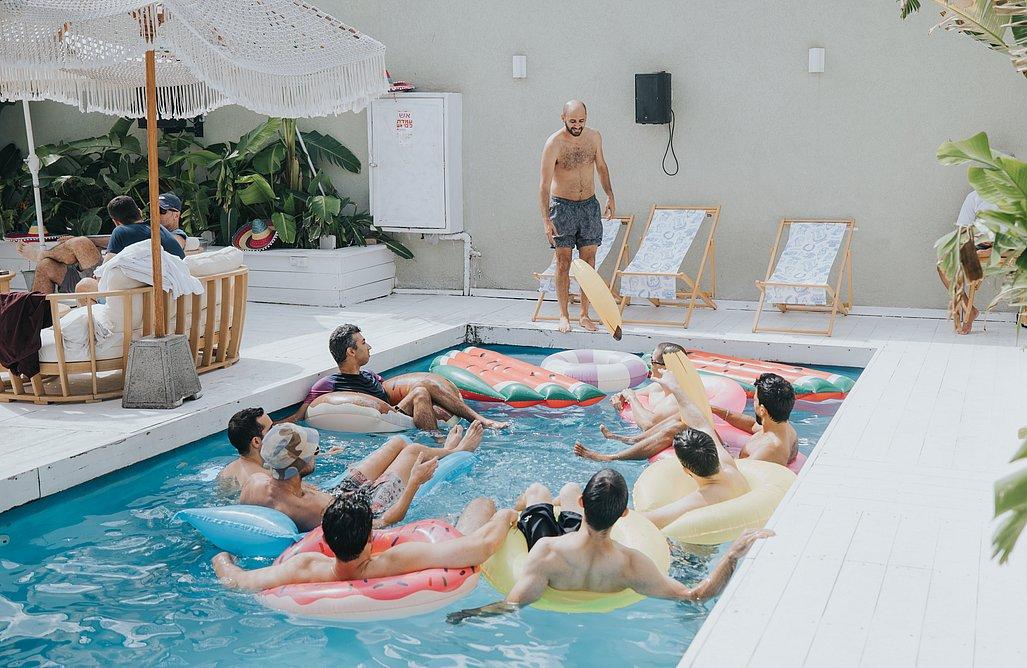 171800 אירועי חברה ואירועים עיסקיים, נאריה האוס - Narya House, וילה  בפתח תקווה וילות - Vila 171800 אירועי חברה ואירועים עיסקיים, נאריה האוס - Narya House, וילה  בפתח תקווה וילות - Vila