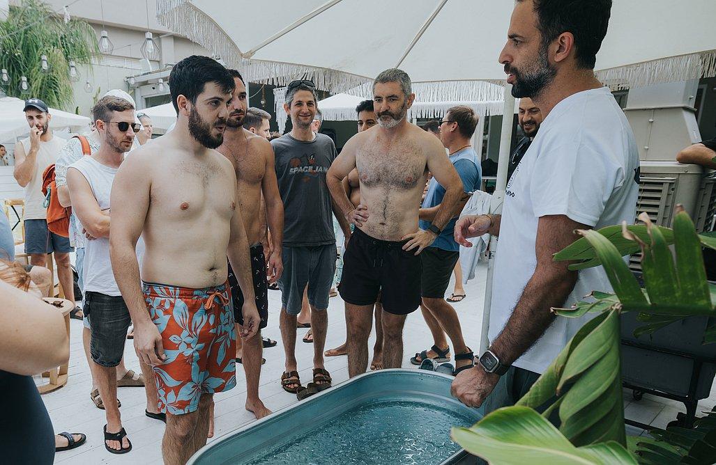 171802 אירועי חברה ואירועים עיסקיים, נאריה האוס - Narya House, וילה  בפתח תקווה וילות - Vila 171802 אירועי חברה ואירועים עיסקיים, נאריה האוס - Narya House, וילה  בפתח תקווה וילות - Vila