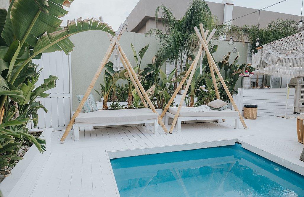 171803 אירועי חברה ואירועים עיסקיים, נאריה האוס - Narya House, וילה  בפתח תקווה וילות - Vila 171803 אירועי חברה ואירועים עיסקיים, נאריה האוס - Narya House, וילה  בפתח תקווה וילות - Vila